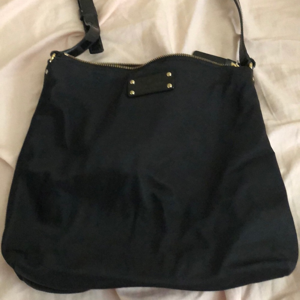 Small bag
